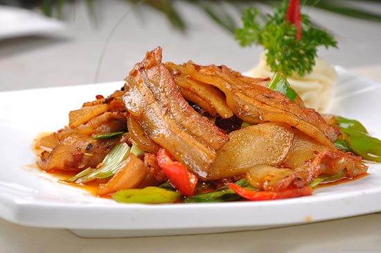 回鍋肉草莓视频污黄下载