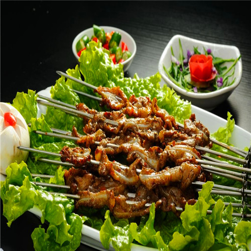 燒烤正宗草莓视频污黄下载