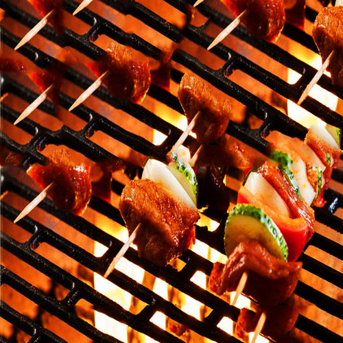 燒烤草莓视频污黄下载