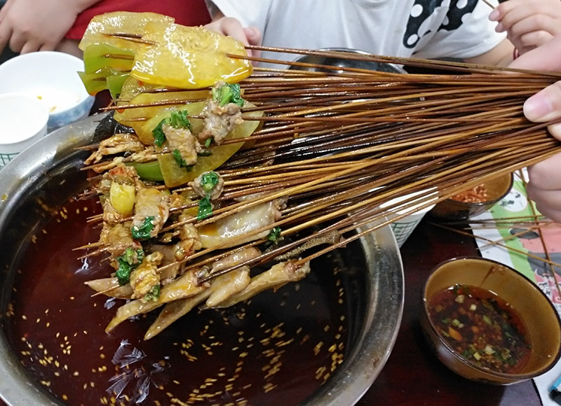 串串草莓视频污黄下载