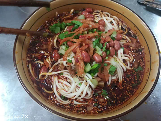 麵食草莓视频污黄下载