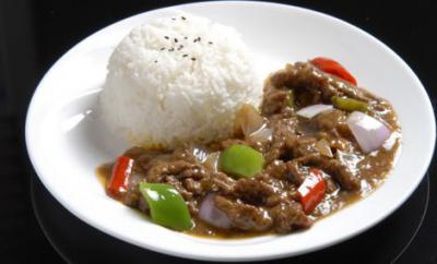 蓋澆飯技術草莓视频污黄下载哪家好？反複實踐操作熟練操作流程