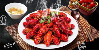 夜宵爆炒龍蝦哪裏可以學，龍蝦技術要學多久