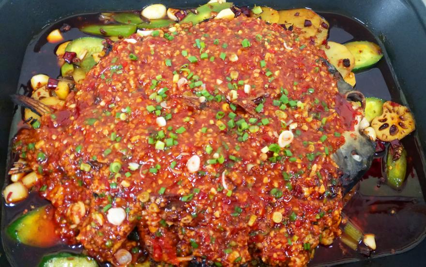 烤魚草莓视频污黄下载