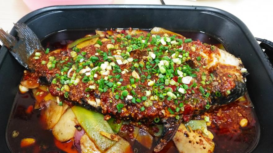 萬州烤魚草莓视频污黄下载