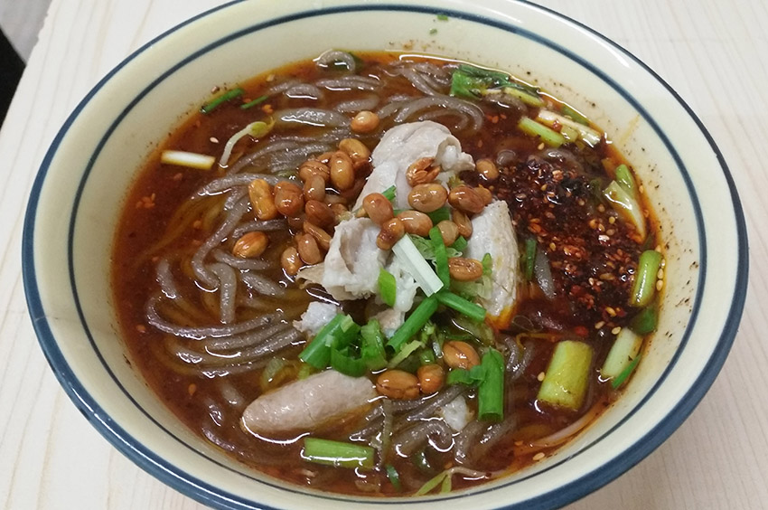 肥腸粉草莓视频污黄下载