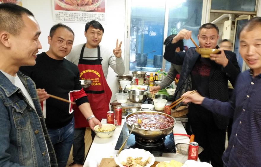 火鍋草莓黄片软件