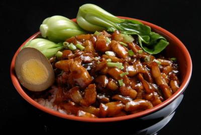 成都鹵肉麵技術草莓视频污黄下载，核心技術快速掌握