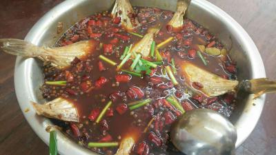 火鍋耗兒魚技術草莓视频污黄下载,正宗耗兒魚火鍋技術配方