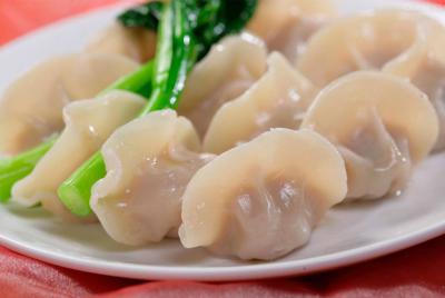 水餃技術草莓视频污黄下载哪家好？成都小吃草莓视频污黄下载學校真才實學