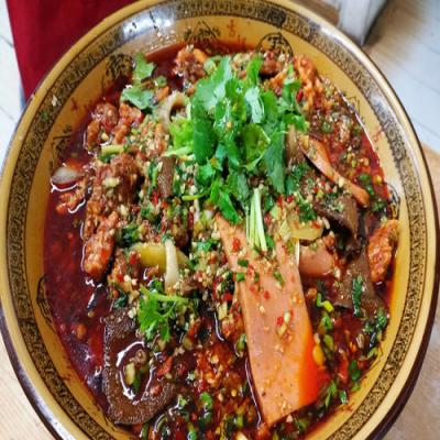 成都專業冒菜技術草莓视频污黄下载,小項目創業風險低