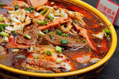 成都草莓视频APP在线观看冒菜草莓视频污黄下载,香氣撲鼻久食不厭