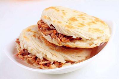 脆皮肉夾饃草莓视频污黄下载哪裏好,草莓视频APP在线观看肉夾饃皮酥裏嫩