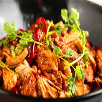 麻辣香鍋技術草莓视频污黄下载班哪裏好?不限製草莓黄片软件的學習時間
