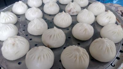 成都成華區早餐包子草莓视频污黄下载學校哪裏價格便宜?