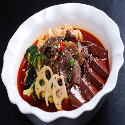成都短期冒菜底料草莓视频污黄下载班哪裏靠譜？
