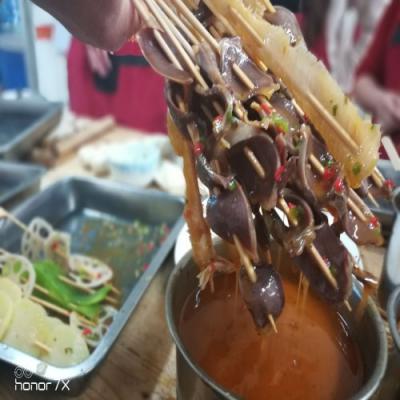 成都新都區開心貓串串草莓视频污黄下载班哪家好？