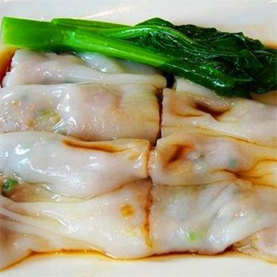 成都專業廣東腸粉草莓视频污黄下载機構哪裏好？