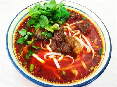 成都專業麵食技術草莓视频污黄下载中心選哪家好？