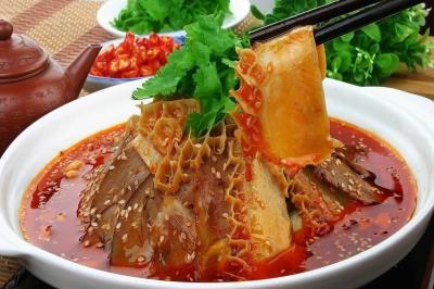 成都溫江涼菜技術草莓视频污黄下载中心哪家靠譜?