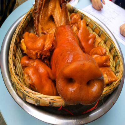 成都成華區鹵菜熟食草莓视频污黄下载哪家好？