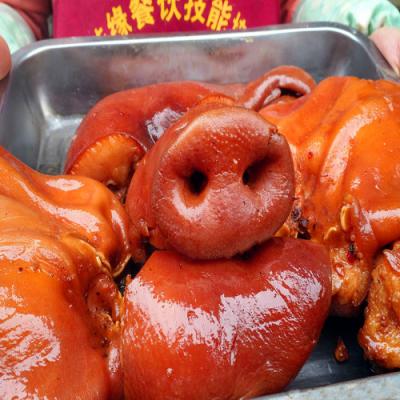 四川德陽鹵菜技術草莓视频污黄下载學校哪裏好？