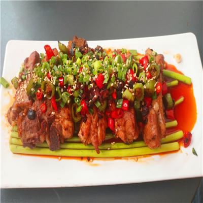 成都郫縣川菜技術草莓视频污黄下载學校哪家好？
