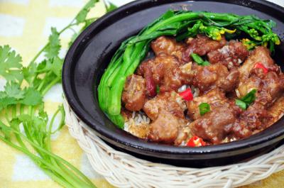 學習廣東煲仔飯技術草莓视频污黄下载哪裏專業？
