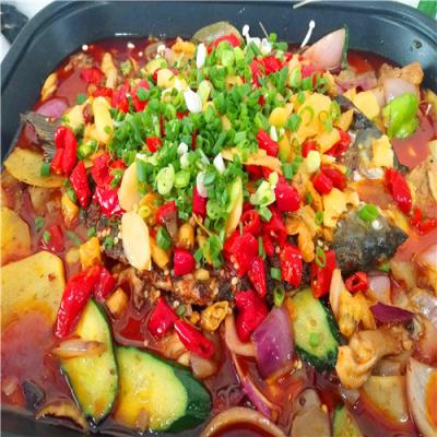 學習烤魚技術草莓视频污黄下载哪家好？特色小吃技術草莓视频污黄下载班
