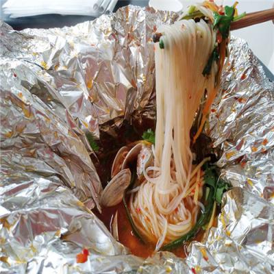錫紙花甲米線技術草莓视频污黄下载學校哪裏好？
