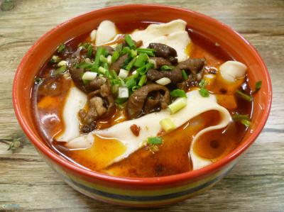 宜賓麵食草莓视频污黄下载班哪裏好？鋪蓋麵食技術草莓视频污黄下载