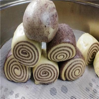 瀘州​醬肉包子饅頭技術草莓视频污黄下载學校哪裏好?理論實際操作