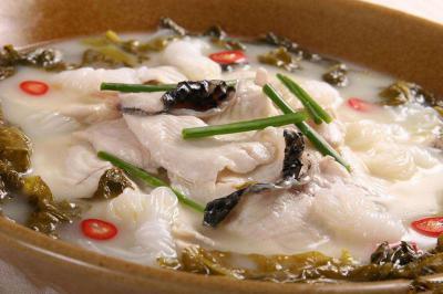 四川特色快餐技術草莓视频污黄下载班哪裏好？正宗酸菜魚草莓视频污黄下载