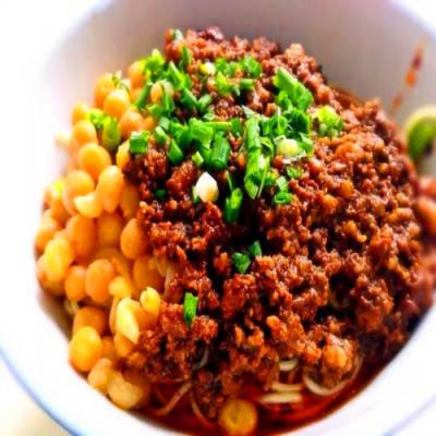 特色雜醬麵食技術草莓视频污黄下载學校哪裏專業?不限製時間