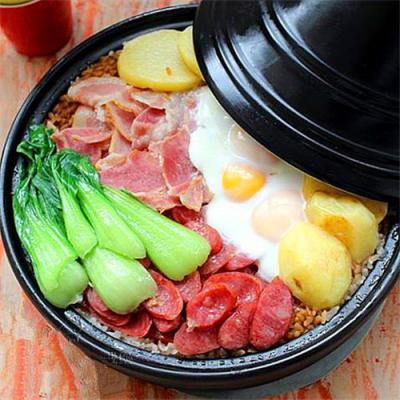 成都短期煲仔飯技術草莓视频污黄下载班哪裏靠譜？穩妥又賺錢