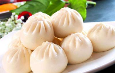 成都早餐包子麵點技術草莓视频污黄下载學校哪裏好？