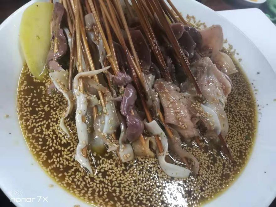 成都缽缽雞技術草莓视频污黄下载