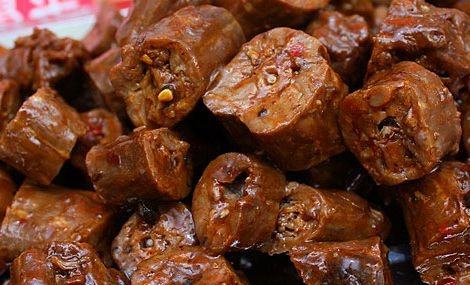 成都周黑鴨技術草莓视频污黄下载