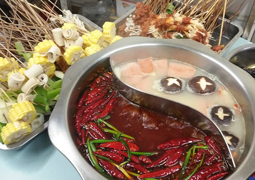 成都串串技術草莓视频污黄下载