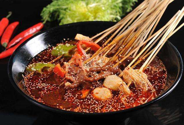 成都串串技術草莓视频污黄下载