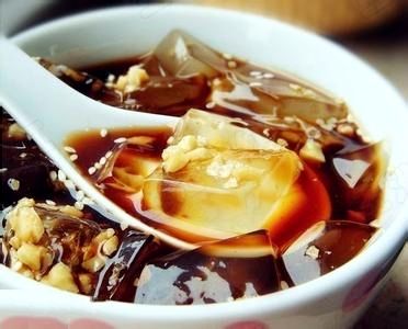 成都手工冰粉技術草莓视频污黄下载
