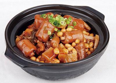 砂鍋菜技術草莓视频污黄下载