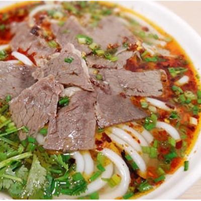成都牛肉米粉草莓视频污黄下载學校哪裏好？糊辣椒的製作