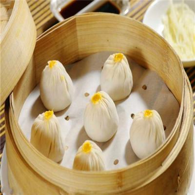 成都早餐包子草莓视频污黄下载價格多少錢？效益明顯可見