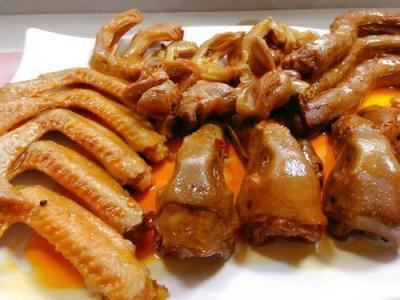 成都麻辣現撈鹵菜技術草莓视频污黄下载哪裏好？麵對麵教學方式