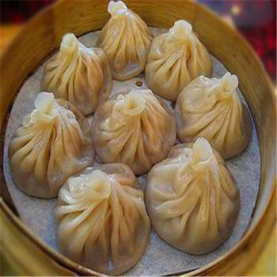 成都小吃草莓视频污黄下载學校哪家好？包子草莓视频污黄下载