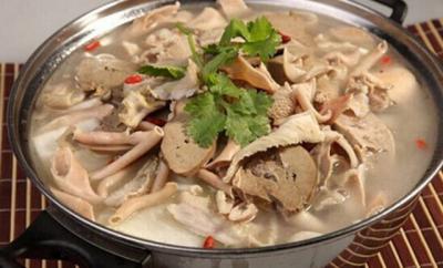 成都羊肉湯技術草莓视频污黄下载班哪裏一對一教學？免費享受技術升級服務
