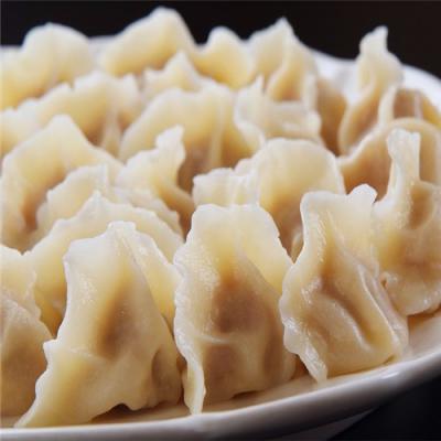 成都正宗的餃子技術草莓视频污黄下载哪家好？東北水餃技術草莓视频污黄下载