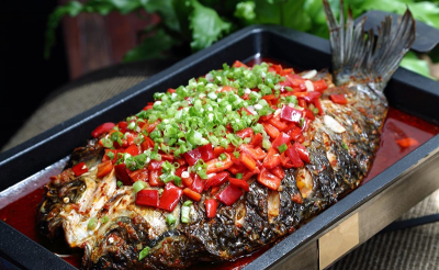 諸葛烤魚技術草莓视频污黄下载哪家好？成都學烤魚技術