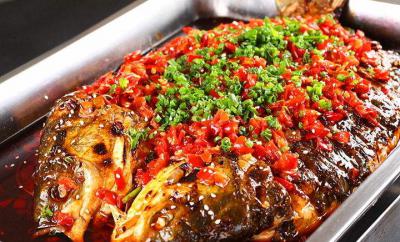 四川專業學習紙包魚技術草莓视频污黄下载要多久？烤魚醃製處理方法